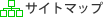 �T�C�g�}�b�v