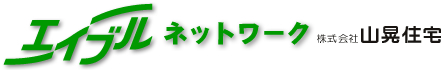 �É��̒��� �G�C�u���l�b�g���[�N �É�
