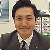 アドバイザー
