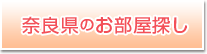 ?ޗǌ??̂??????T??