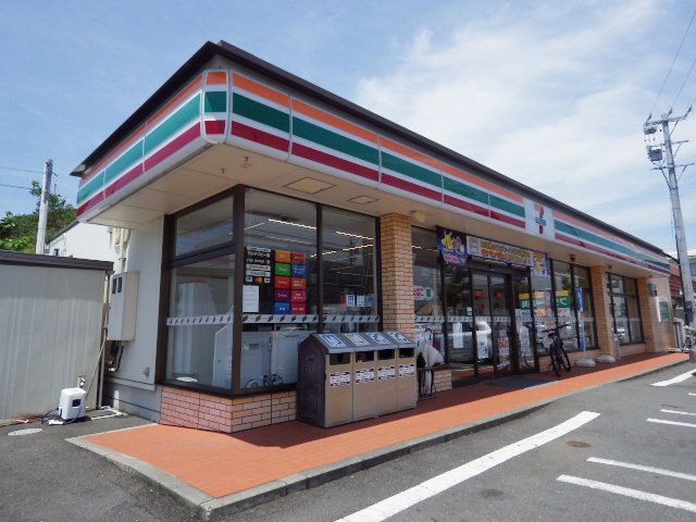 室内イメージ