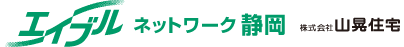 ?G?C?u???l?b?g???[?N?É? SANKO ?R?W?Z??
