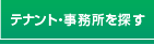 ?e?i???g?E????????T??