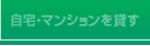 ????E?}???V??????T??
