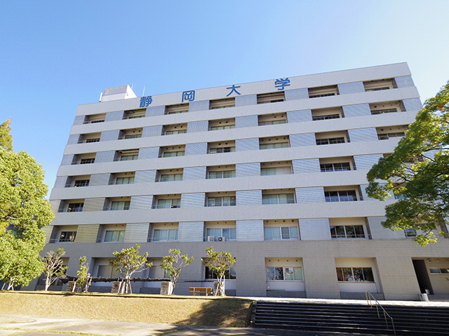 室内イメージ
