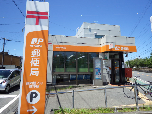 室内イメージ