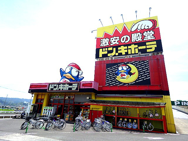 室内イメージ