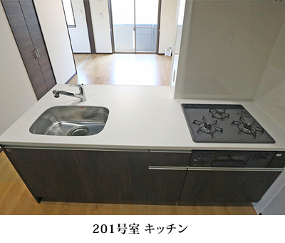 室内写真