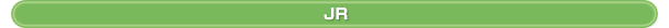JR