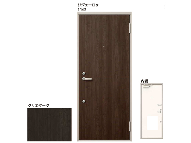 室内イメージ